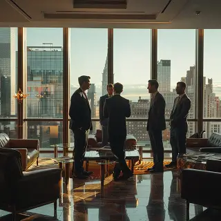 共青美食炒菜店在哪里