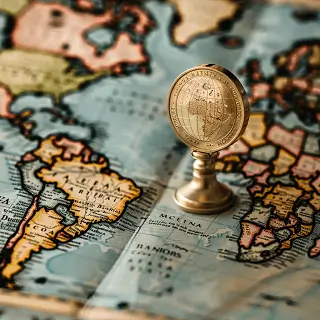 燕尔咖啡美食屋在哪里