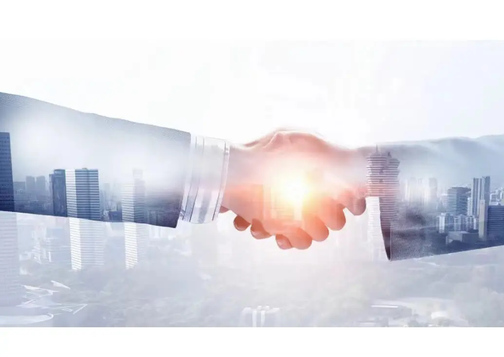 道县美食披萨在哪里