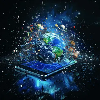 安泽周边美食街在哪里