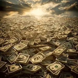 水阁美食体验馆在哪里