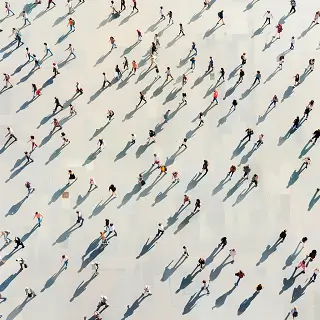 丰城美食老城店在哪里