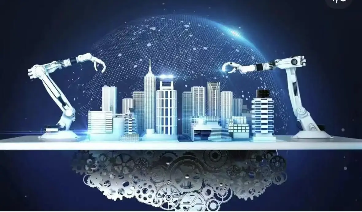 兰溪美食老店在哪里进货