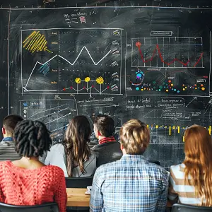 乳源县城美食火锅在哪里