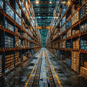 漳州美食牛马店在哪里