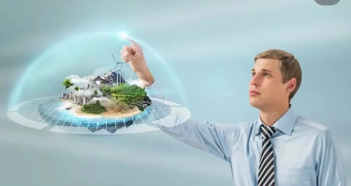 惠阳美食街烧烤在哪里