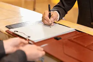 永年排行美食店在哪里