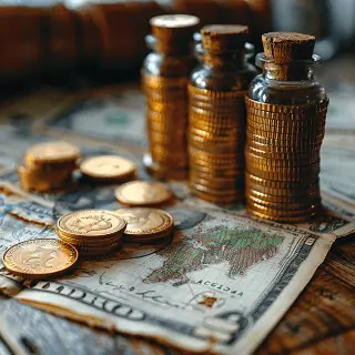 龙山流动美食街在哪里