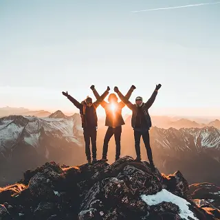 咸宁来自哪里的特产美食