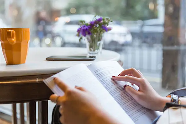 普宁揭阳美食去哪里吃