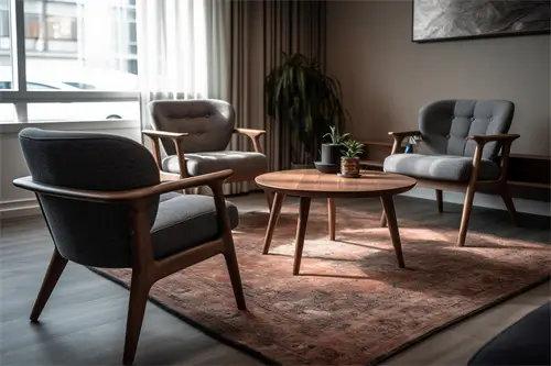 边城记忆美食在哪里吃好