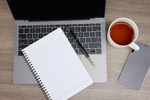 临漳美团美食在哪里