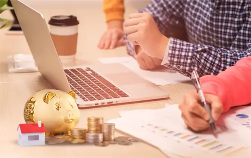 炕锅羊肉哪里的美食