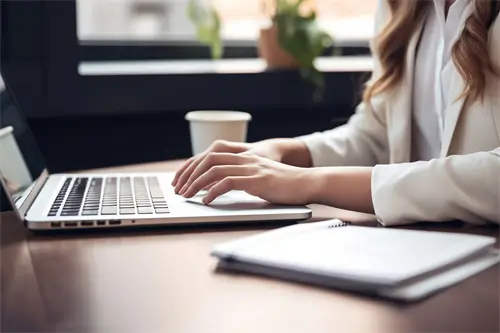 阳西同城美食在哪里卖