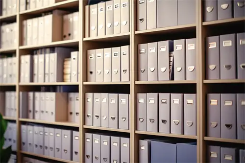 高丽美食广场在哪里啊