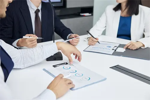 靖江美食绵绵冰店在哪里