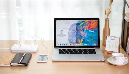 崇明丫头美食街在哪里