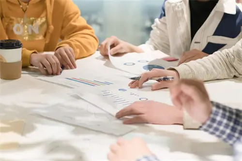 滦镇美食包子在哪里