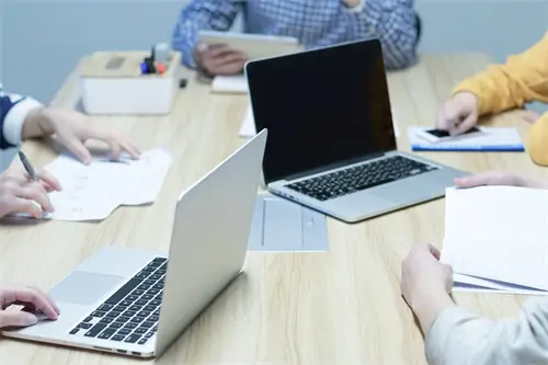 安宁新建美食街在哪里