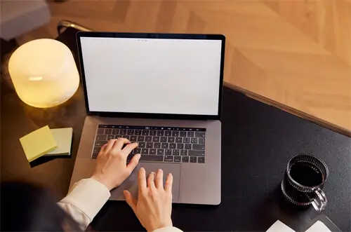 祁阳美食烤鸡店在哪里