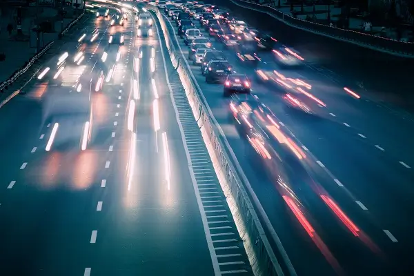 栾城美食手工店在哪里