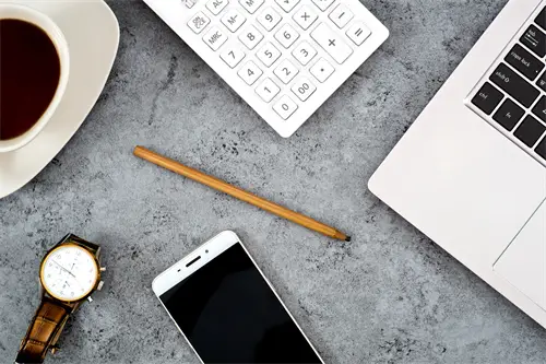 西安地窖美食街在哪里