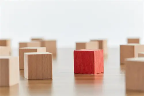 罗定山货美食街在哪里