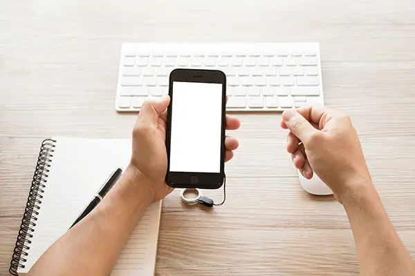 安宁便宜美食在哪里买菜