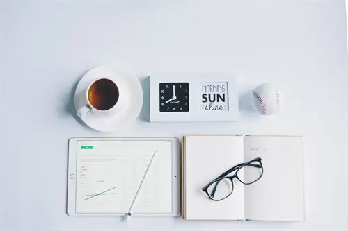 遂宁美食花牌坊在哪里