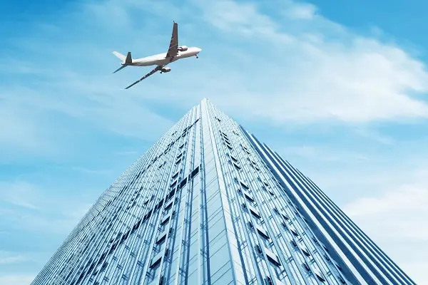 曲沃春节美食街在哪里