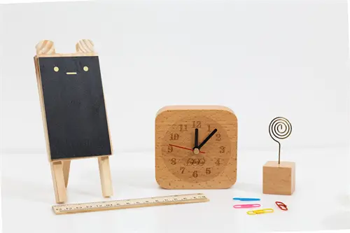 温岭拜年美食街在哪里