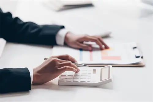 咸阳野外美食街在哪里