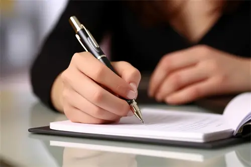 都城美食宵夜在哪里吃好