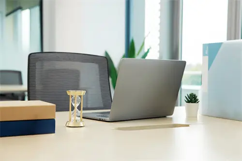 玉溪美食清真烤肉在哪里