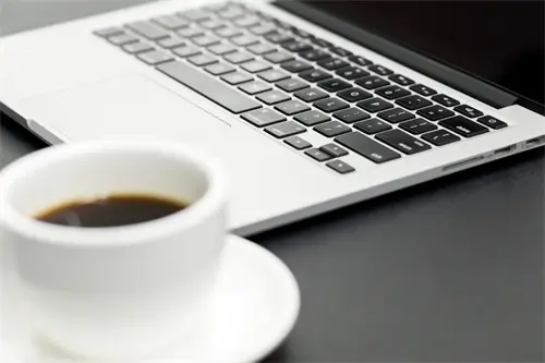 新泰户外美食地址在哪里