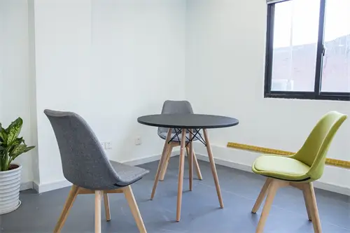 哪里有摩登家庭美食卖