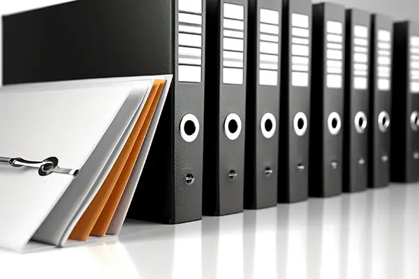 沙溪镇美食街在哪里啊