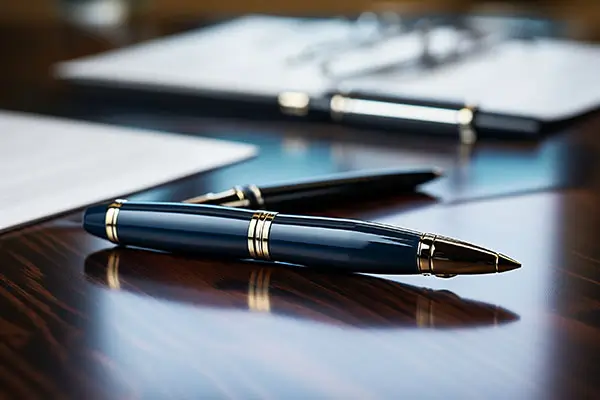 高考结束去哪里吃美食