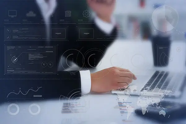 揭阳煎炸类美食在哪里