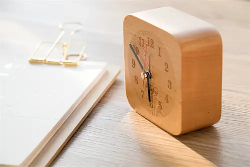 庞村美食团购网在哪里