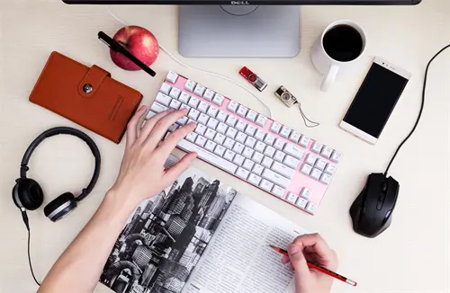 金坛美食巴士烧烤在哪里