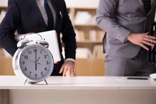 揭西龙山美食街在哪里