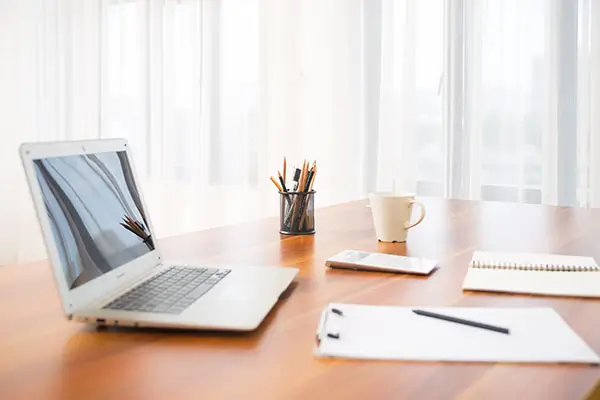 色泽美食哪里好吃又便宜