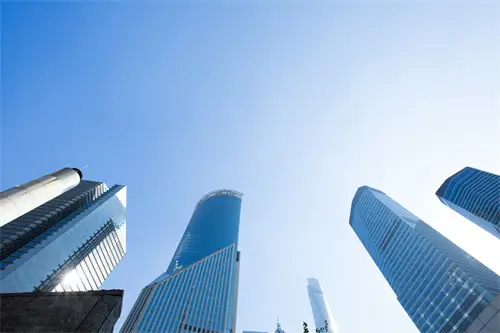 湛江哪里有小吃美食店铺