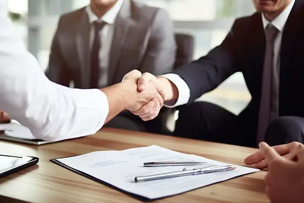 椒江美食生日餐厅在哪里