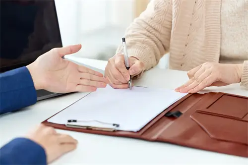 弥渡美食推荐店在哪里