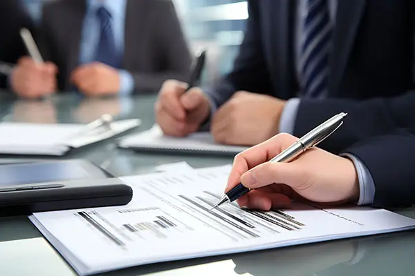 秀山双人美食街在哪里