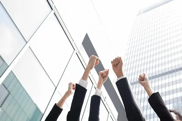 平江美食海鲜自助在哪里